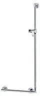 Keuco-KE-Winkelgriff-Plan-Care-34906-90-Gr-re-li-mit-Brausehalter-silber-eloxiert-34906170411 gallery number 1